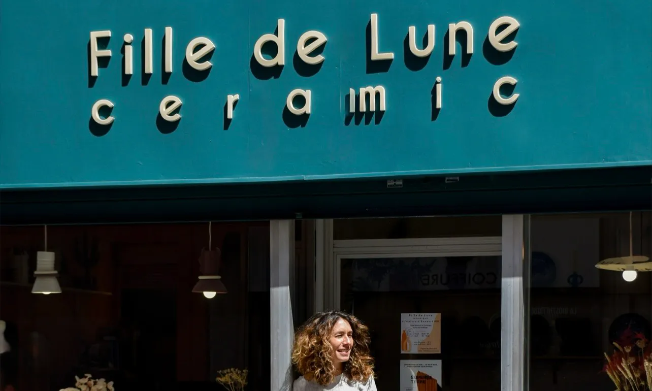 Laurence D'alvia